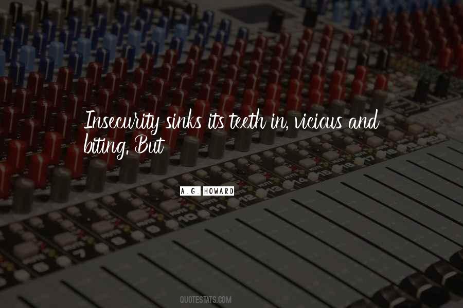 Hearts Are Connected Quotes #1400610