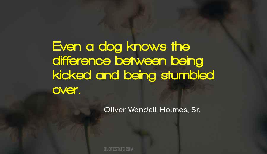 Hearts Are Connected Quotes #177219