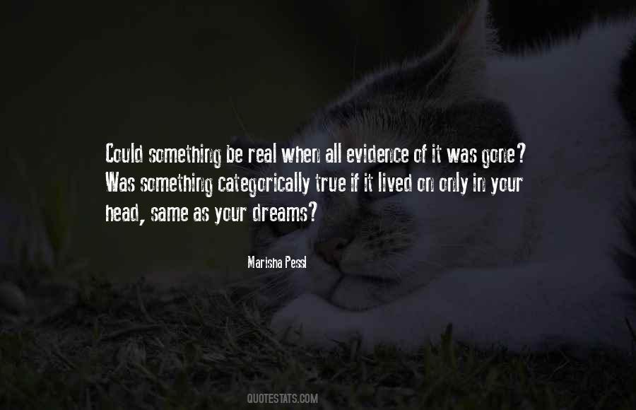 Hearts Are Connected Quotes #182452