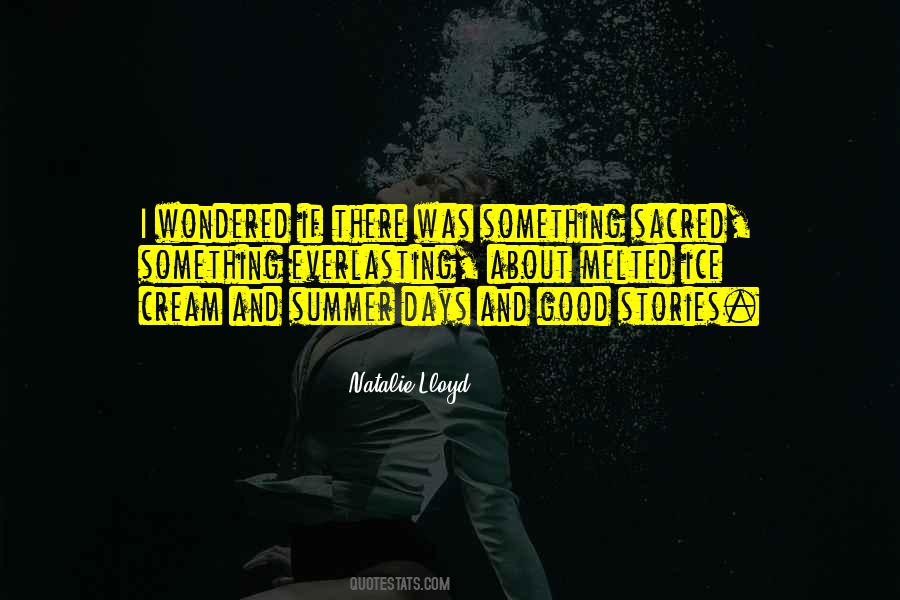 Kreditbee Quotes #820811