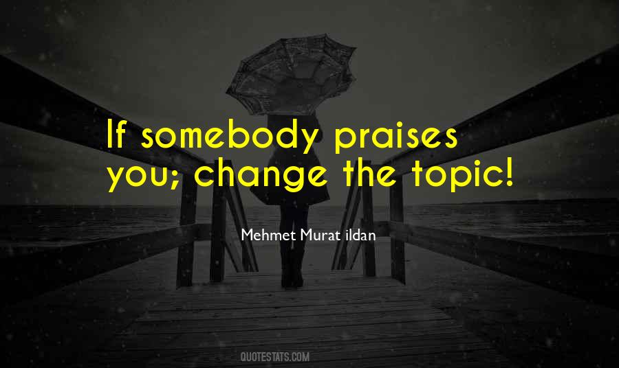 Kreditbee Quotes #929509