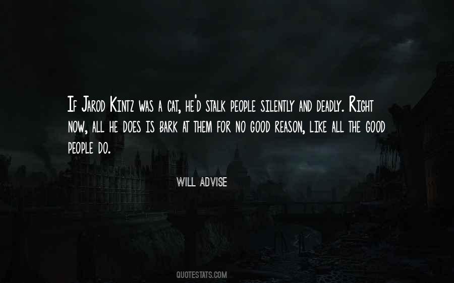 Kreditbee Quotes #949544