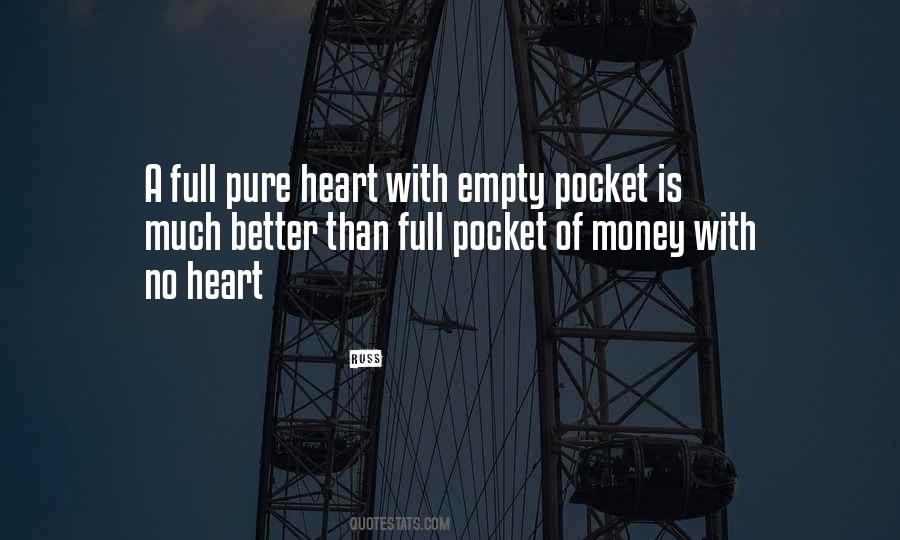 Karson Kuhlman Quotes #1750200