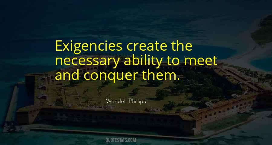 Gontijo Rodoviaria Quotes #1703004