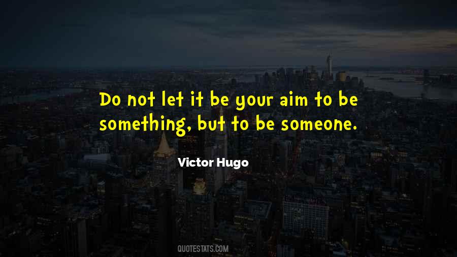 Electr Nicamente Quotes #1702145