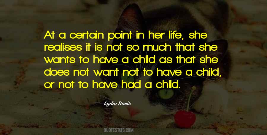 A Double Negative Quotes #830959