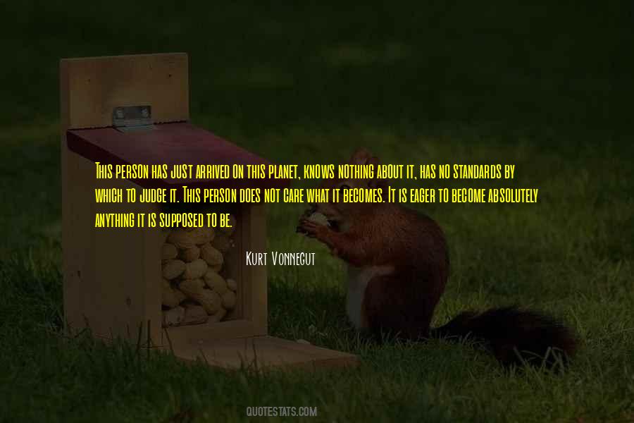 A Double Negative Quotes #946069