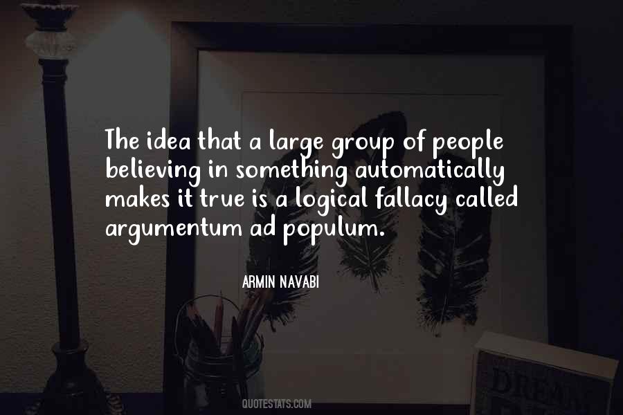 Vjeran Hari Quotes #1204595