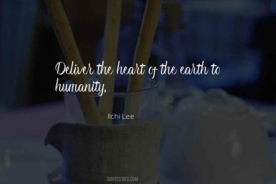Vjeran Hari Quotes #882031