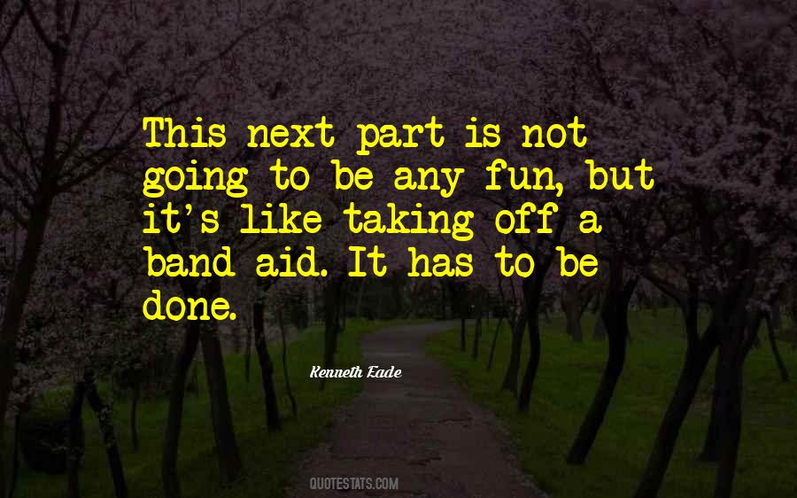 Http Headers Quotes #1224863