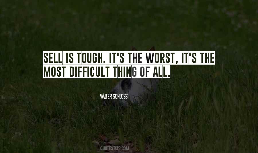 Http Headers Quotes #1568860