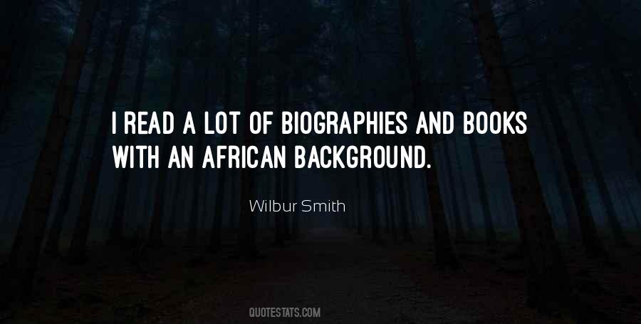 Http Headers Quotes #324056