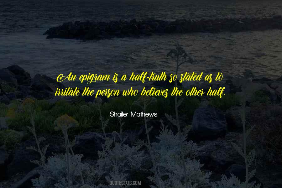 Http Headers Quotes #340999