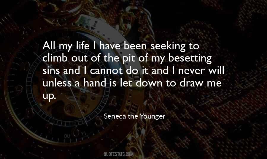 Http Headers Quotes #417834