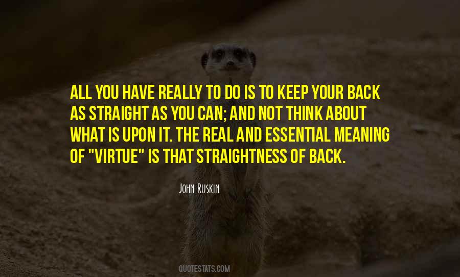 Dimapilis Dental Quotes #553039