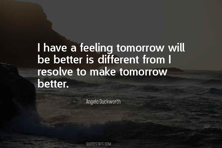 Posnick Dental Care Quotes #1421684