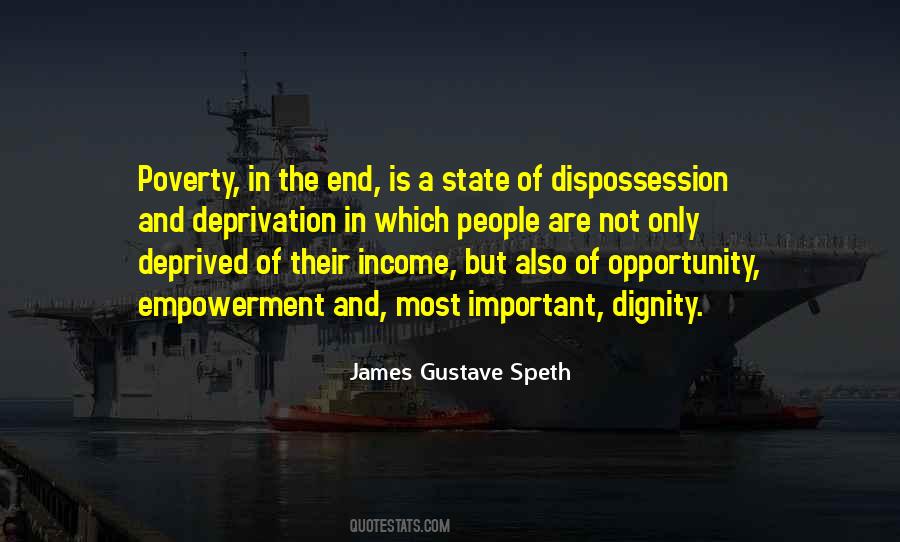 State No Income Quotes #1661425