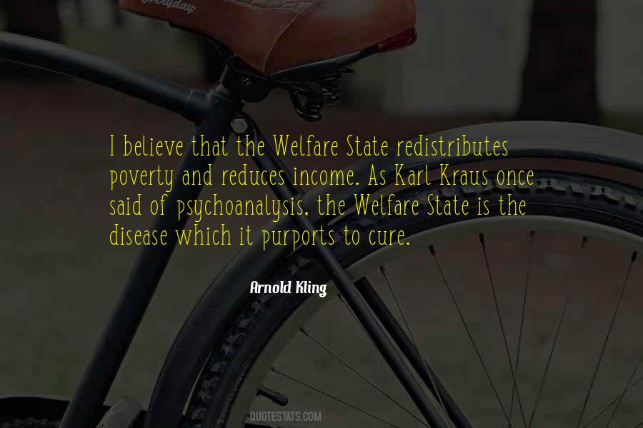 State No Income Quotes #1684425