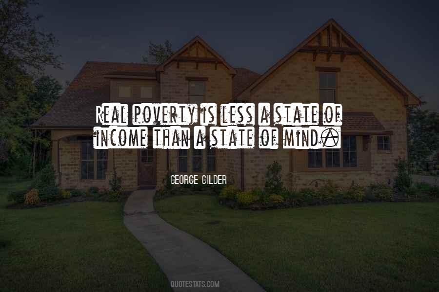State No Income Quotes #39330