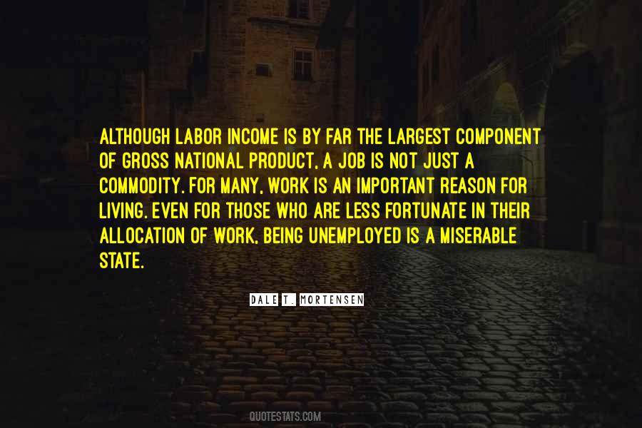 State No Income Quotes #414889