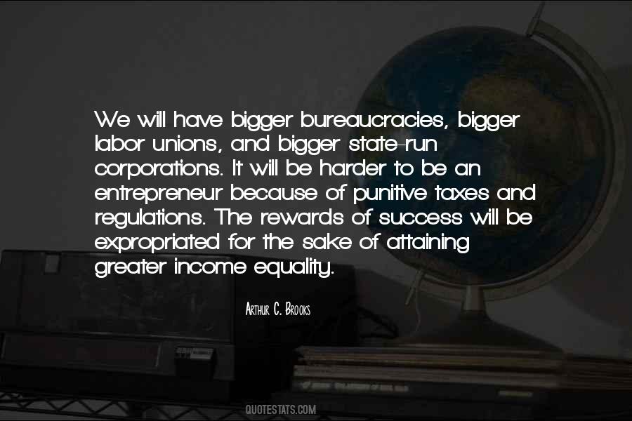 State No Income Quotes #701012