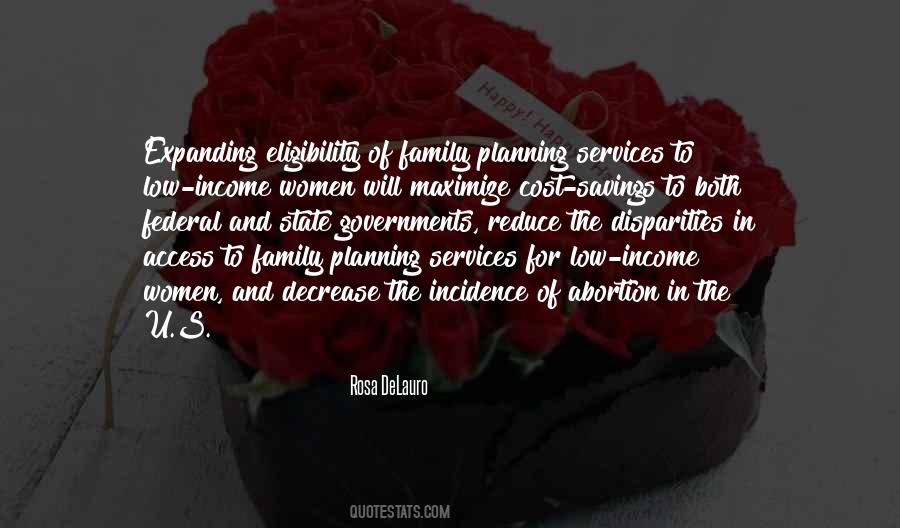 State No Income Quotes #846664