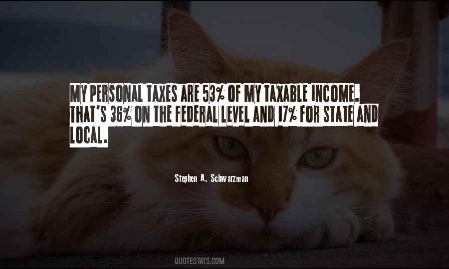 State No Income Quotes #899820