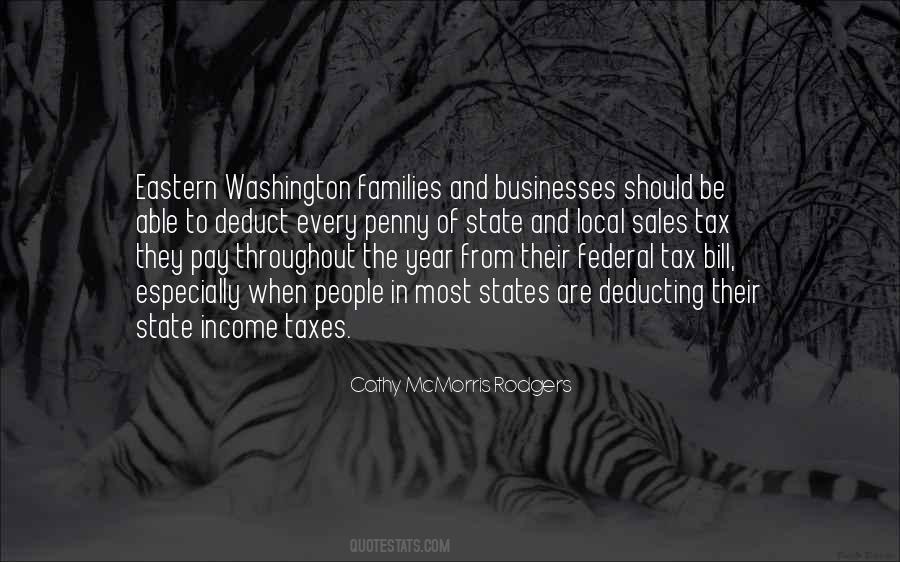 State No Income Quotes #911180