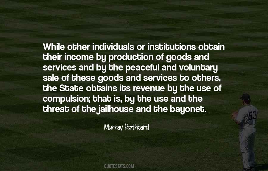 State No Income Quotes #985804