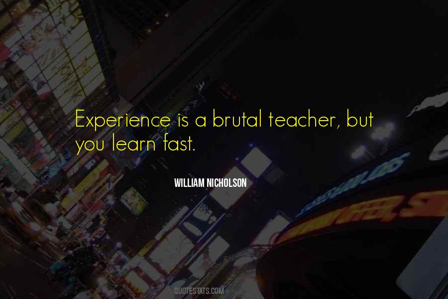 Keirsey Assessment Quotes #1554211