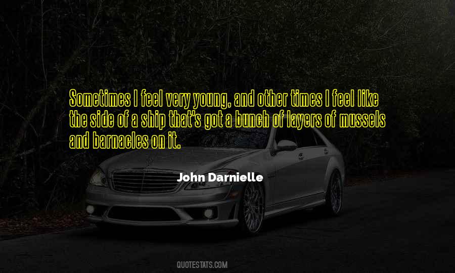Iannarellis Menu Quotes #559133