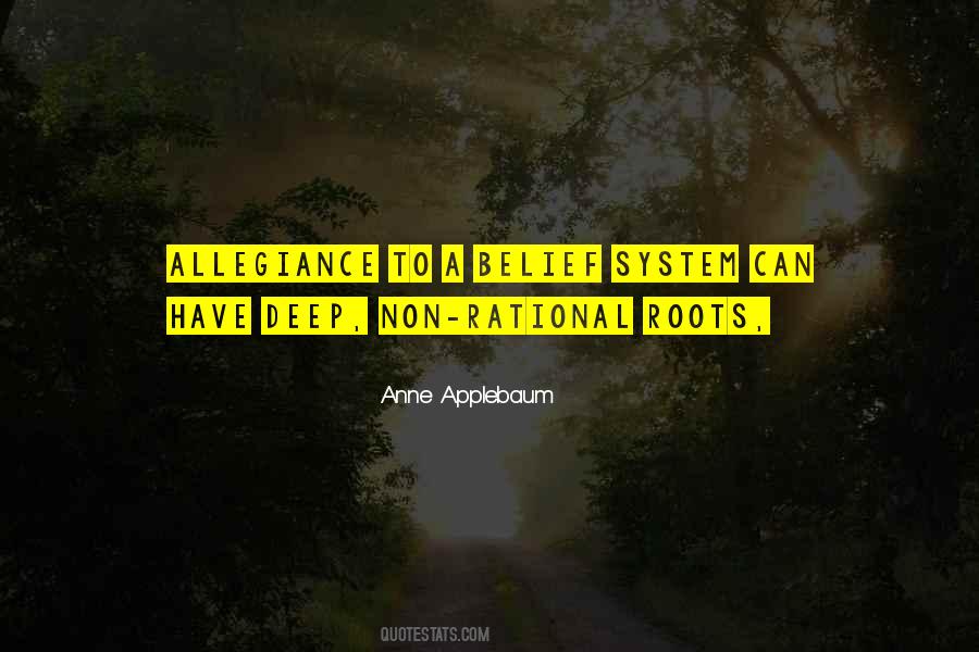 Dialectique Def Quotes #1799146