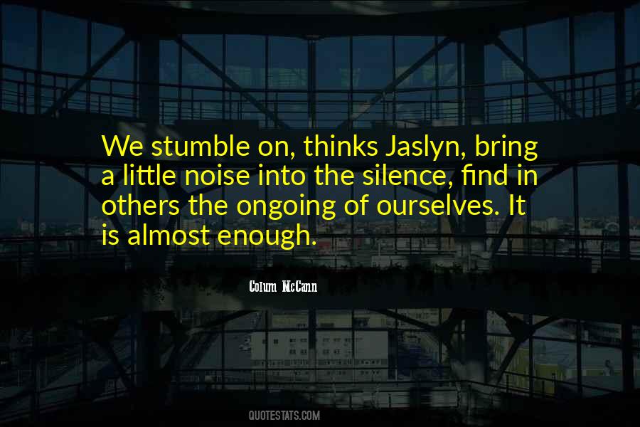 Zareh Sarkissian Quotes #1525200