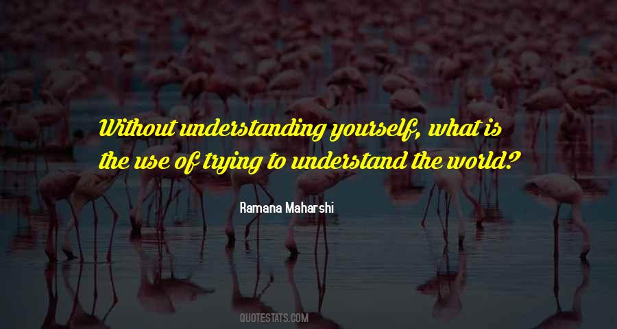 Zareh Sarkissian Quotes #976436
