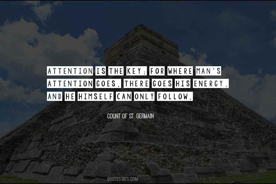 Redimido Trastorno Quotes #616804