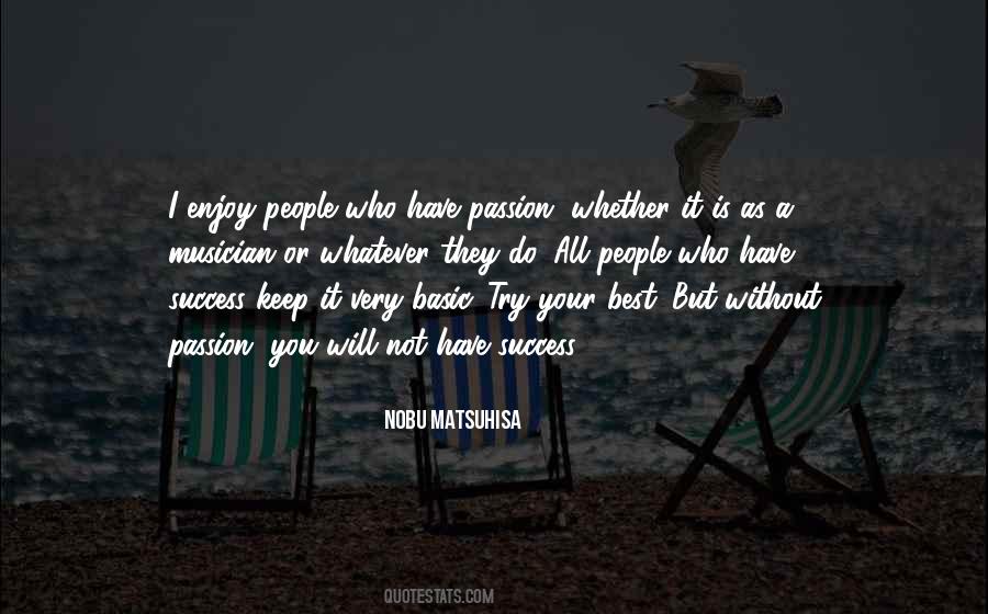 Goossens Heerlen Quotes #1459214