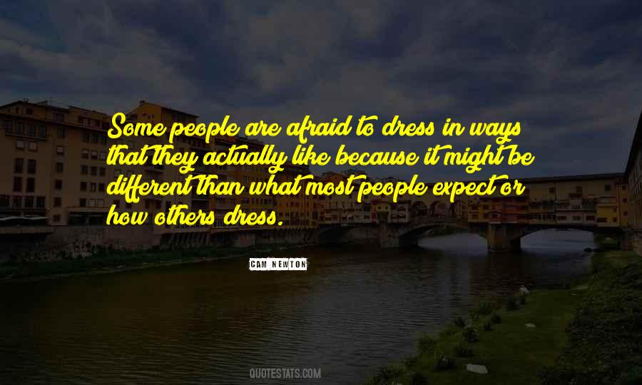 Pitita Haro Quotes #1775928