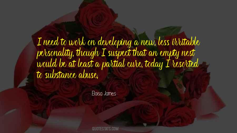 Pitita Haro Quotes #1846382