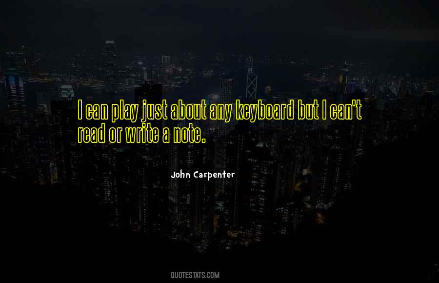 Pitita Haro Quotes #670800