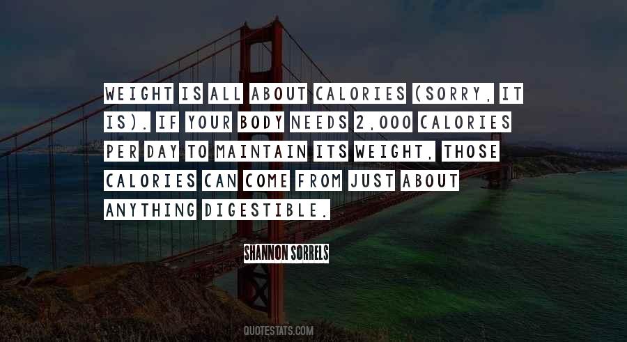 Quotes About Judyblume #1361432