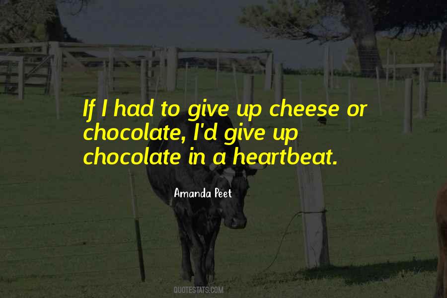 Vessen Imos Quotes #695009