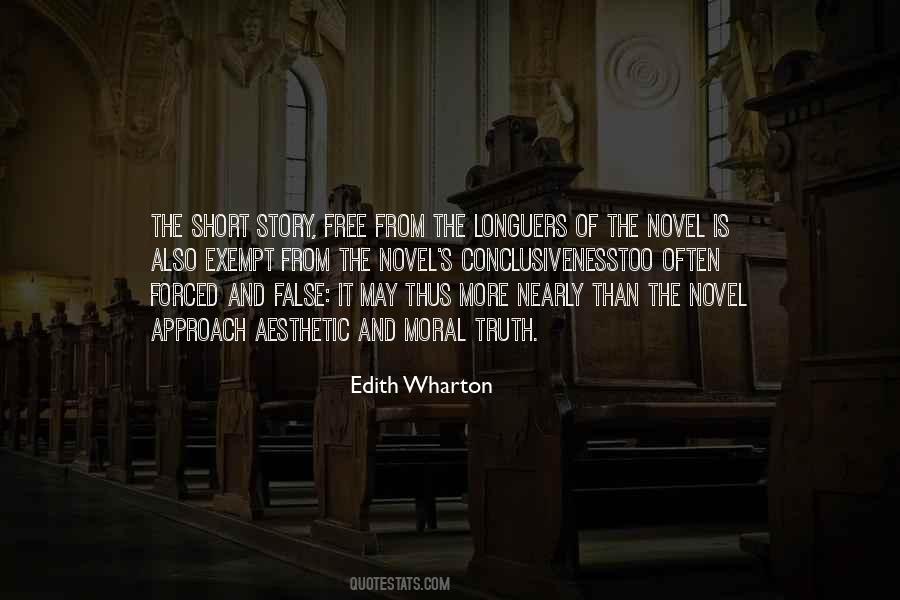 Womanish Book Quotes #1236138