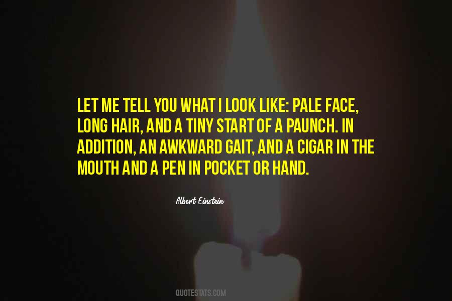 Womanish Book Quotes #1245753