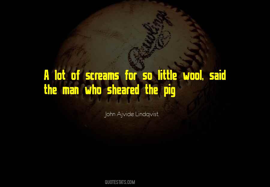 Womanish Book Quotes #78649