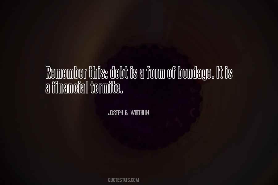 Womanish Book Quotes #857660