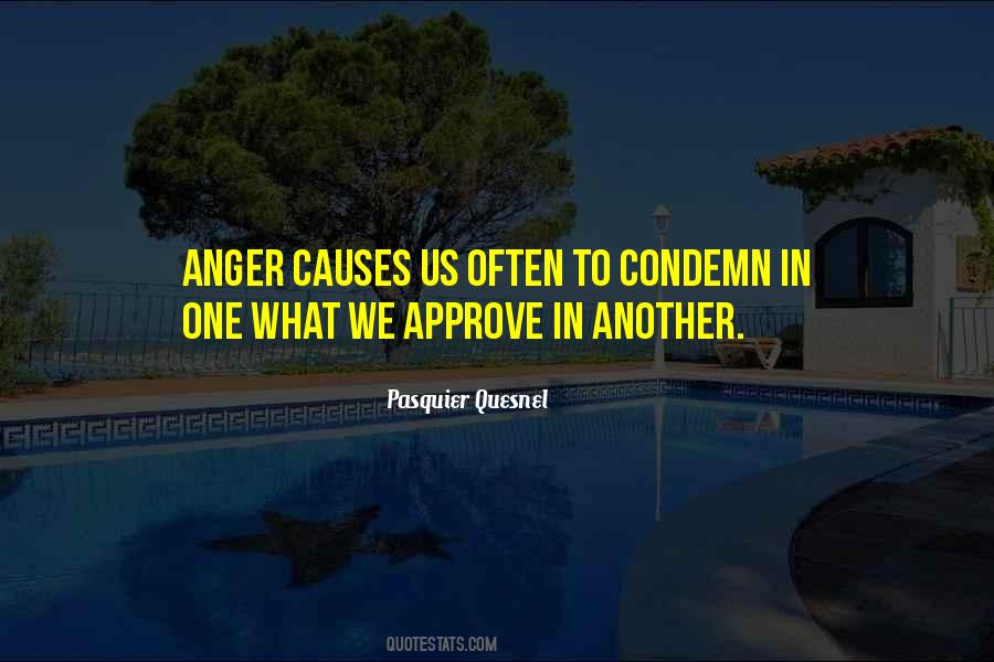 Benevolenza Bottle Quotes #1058517