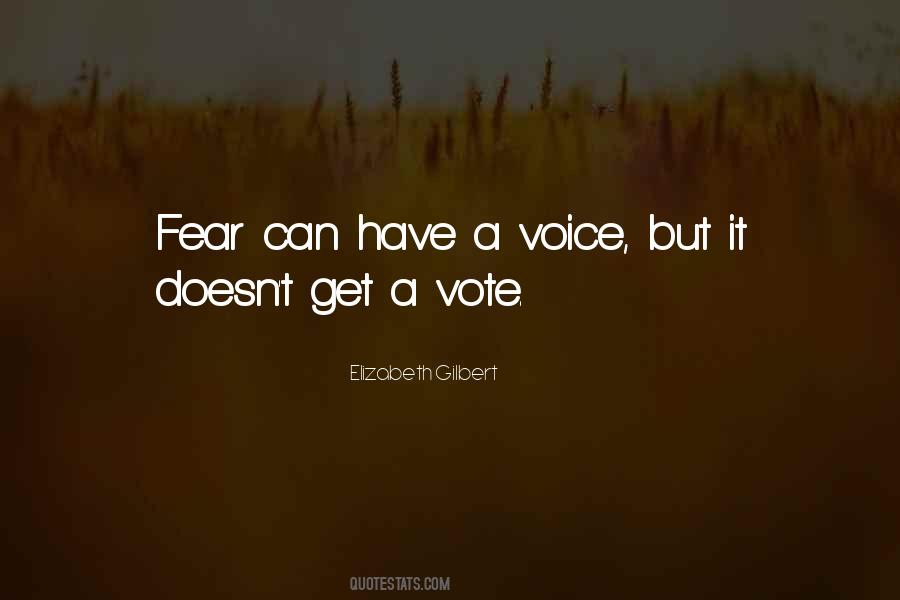 Benevolenza Bottle Quotes #120116