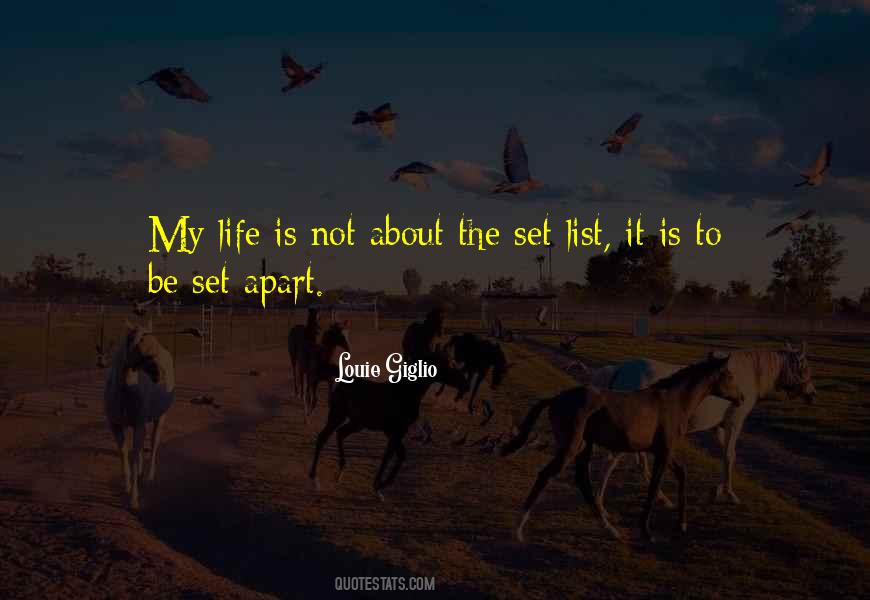Benevolenza Bottle Quotes #1345015