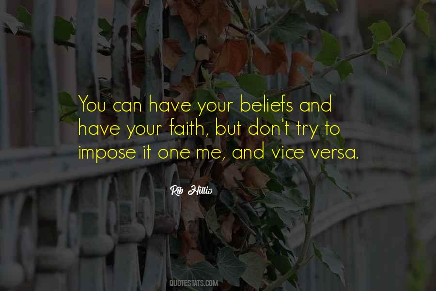 Benevolenza Bottle Quotes #1376023