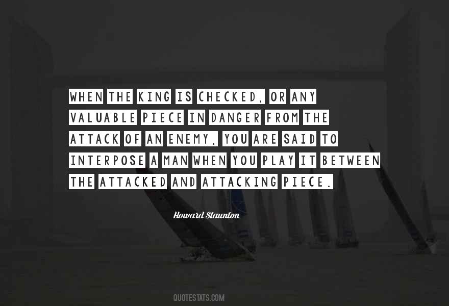Benevolenza Bottle Quotes #326078